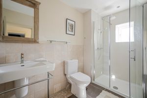 Shower Room- click for photo gallery